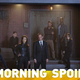 Illustration for article titled Huge Game Of Thrones Rumor Debunked, But What About That Avengers Rumor?